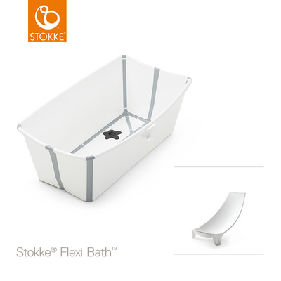 STOKKE（ストッケ） | ベビー・キッズ | 高島屋オンラインストア