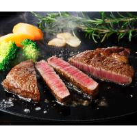 長崎和牛ヒレステーキ