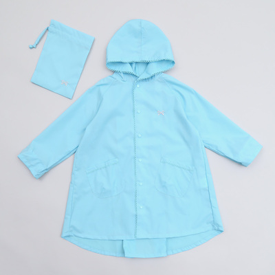 レイングッズ | ディアキッズスクエア | 特集 | 高島屋オンラインストア