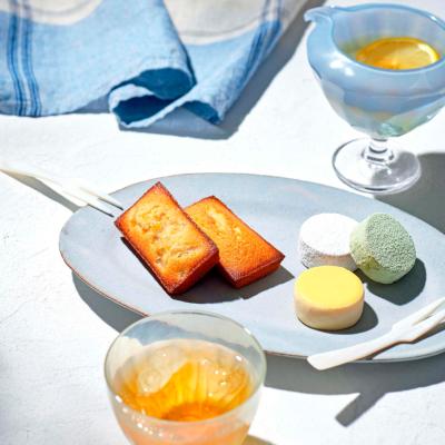 【よりどり】夏の詰め合わせ 9個入