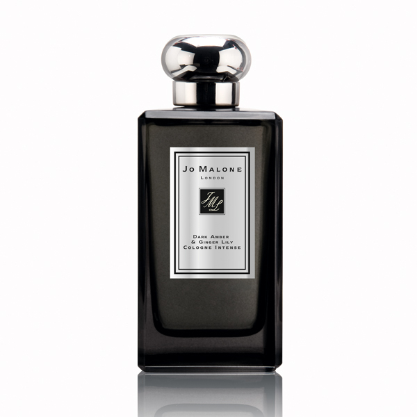 ダーク アンバー ジンジャー リリー コロン インテンス 商品詳細 高島屋オンラインストア