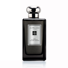 JO MALONE LONDON（ジョー マローン ロンドン） | ビューティー | 高島屋オンラインストア