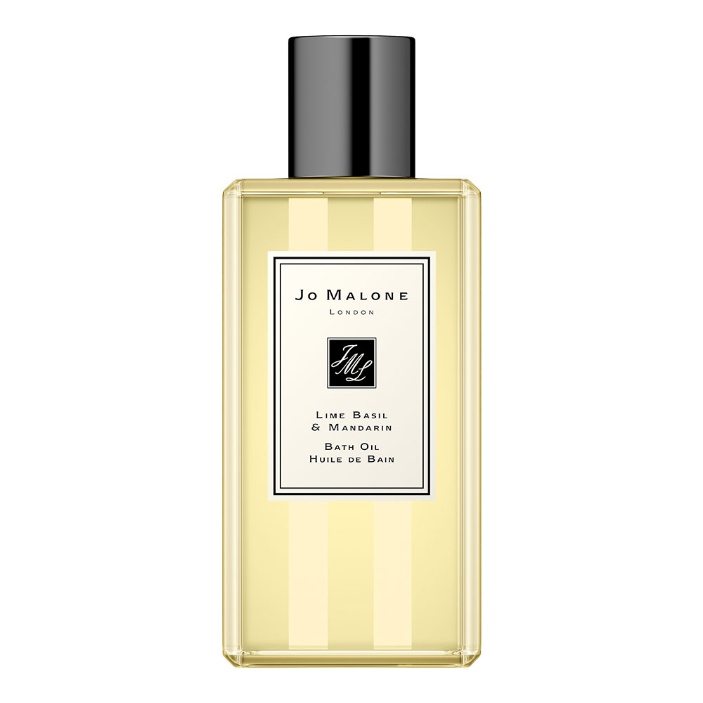 JO MALONE LONDON（ジョー マローン ロンドン） | ビューティー | 高島屋オンラインストア