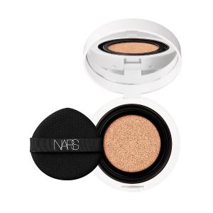 トレースレス タッチ ファンデーション SPF 45 サテンマット