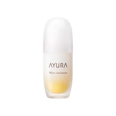 AYURA（アユーラ） 美容液の通販 | コスメ・デパコス・化粧品通販の