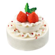 【店頭受取／横浜店】234 クリスマス リトルショート【12月24日(木) ・25日(金) 】