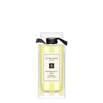 入浴剤・バスソルト Jo MALONE Jo MALONE ジョーマローン 入浴剤・バスソルト