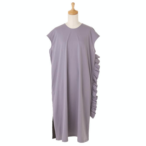 高島屋限定 Food Texitile 2wayママワンピース 商品詳細 高島屋オンラインストア