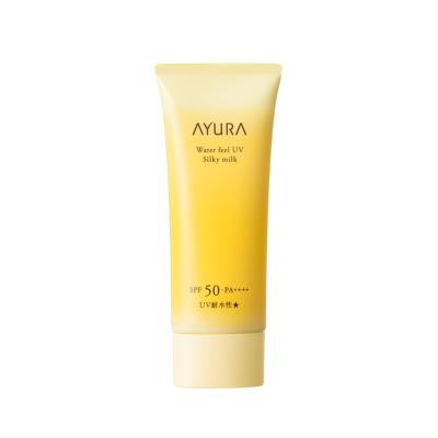 AYURA（アユーラ） スキンケアの通販 | コスメ・デパコス・化粧品通販