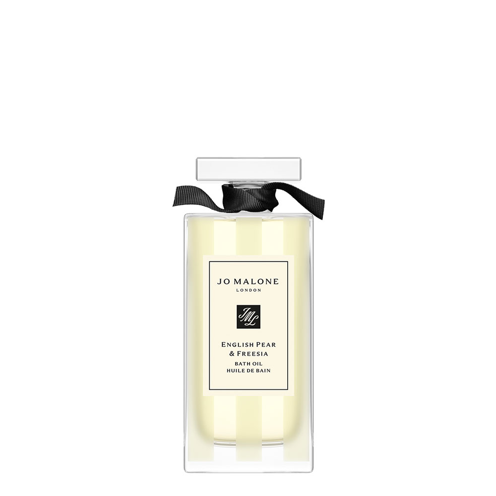 JO MALONE ジョーマローン　ボディクリーム　バスオイル　コロン