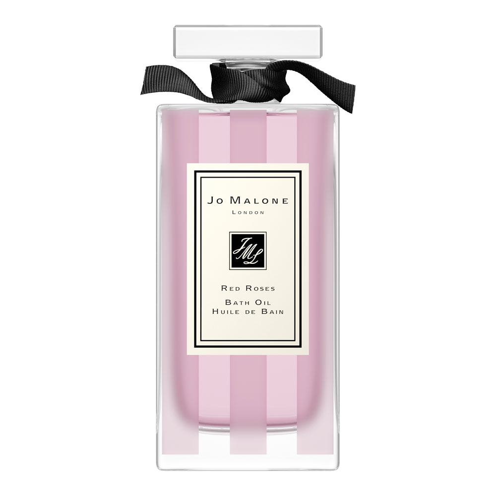 Jo Malone London レッド ローズ バス オイル 250ml oTnrrXnCfc - anzanatitlan.org