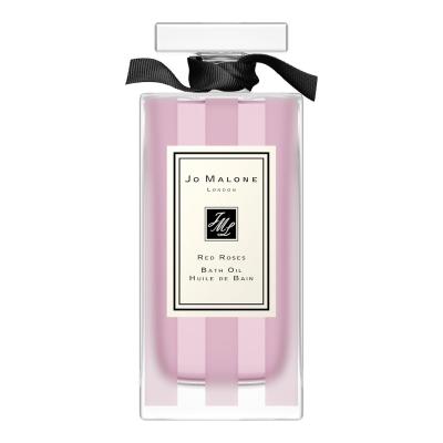 入浴剤・バスソルト Jo MALONE LONDON オレンジブロッサム バスオイル｜Jo MALONE LONDONの効果