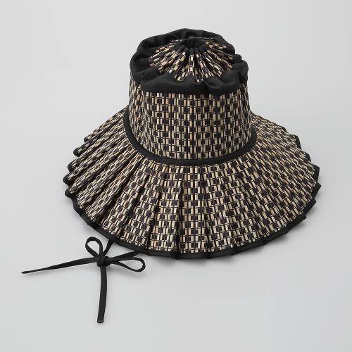 帽子 雑貨小物 レディース 高島屋オンラインストア