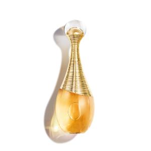 Bond No.9（ボンド・ナンバーナイン） ハドソンヤード