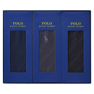 靴下 レッグウエア Polo Ralph Lauren ポロ ラルフ ローレン メンズ 高島屋オンラインストア 靴下 レッグウエア Polo Ralph Lauren ポロ ラルフ ローレン メンズ 高島屋オンラインストア