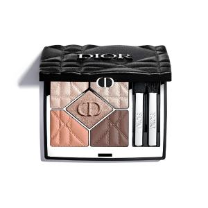 DIOR（ディオール） アイシャドウの通販 | コスメ・デパコス・化粧品