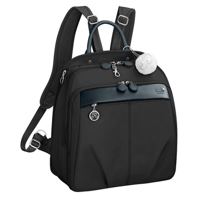 Kanana Project カナナプロジェクト ウィメンズ 高島屋オンラインストア