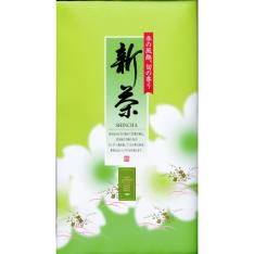 静岡新茶「雪」×3袋セット