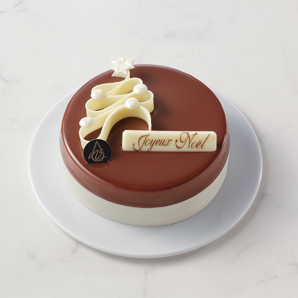 【店頭受取／玉川店】 MON BEAU SAPIN【12月24日(木) ・25 日(金) 】