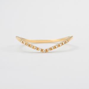 リング | アクセサリー | レディース | ダイヤモンド アクセサリー