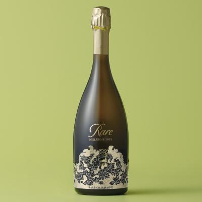 vin Sparklingシャンパン サーバー スパークリング vin Sparklingシャンパン サーバー スパークリング Amazon.co.jp