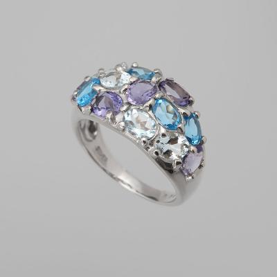 リング | アクセサリー | アクセサリーお買得品 | SALE＆お買得