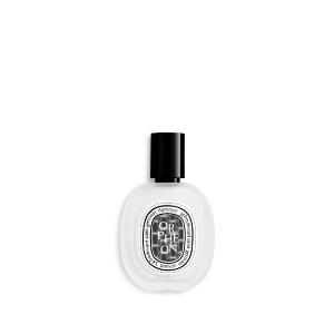 DIPTYQUE（ディプティック） ヘアフレグランス フィロシコスの通販