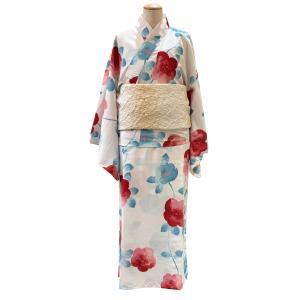 呉服・和小物・ゆかた | レディース | ファッション・雑貨 | 高島屋 