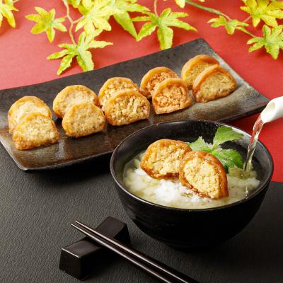 画像山海うめ 八個入<高島屋限定>