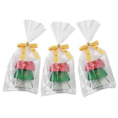 ジャンドゥイオット（3個入）×3袋セット