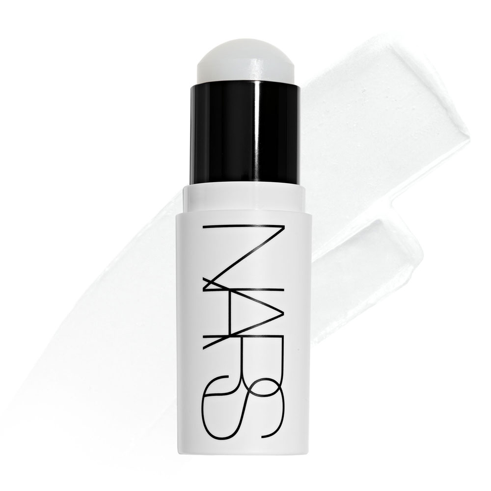 ライトリフレクティング ルミナイジングスティック