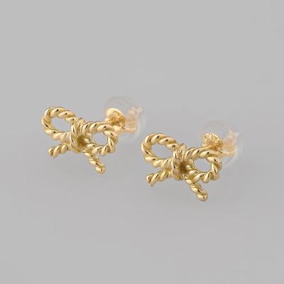 ピアス・イヤリング | アクセサリー | レディース | 高島屋オンライン