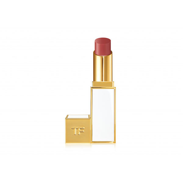 トムフォードとは｜TOM FORD BEAUTY（トム フォード ビューティ