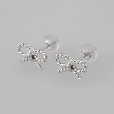 アクセサリーお買得品 | お買得アイテム大集合 | 特集 | 高島屋
