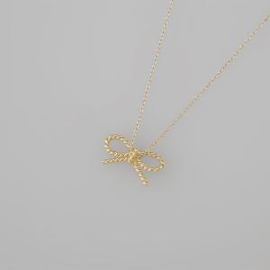 タカシマヤパールセレクション アコヤ真珠ペンダント | 商品詳細