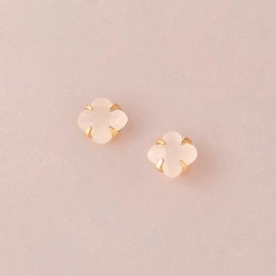 ピアス・イヤリング | アクセサリー | レディース | ゴールド