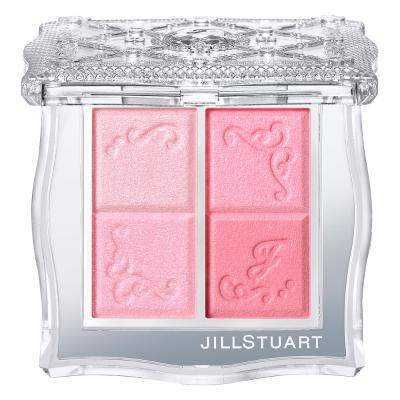 JILL STUART（ジルスチュアート） メイクアップの通販 | コスメ