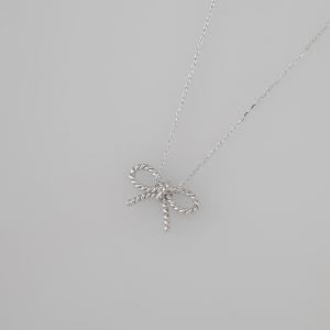 yunaitoロングネックレス | 商品詳細 | 高島屋オンラインストア