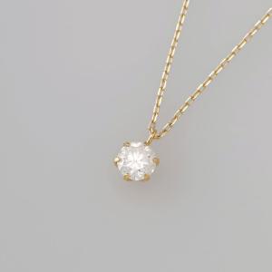 ネックレス・ペンダント アクセサリー レディース 高島屋