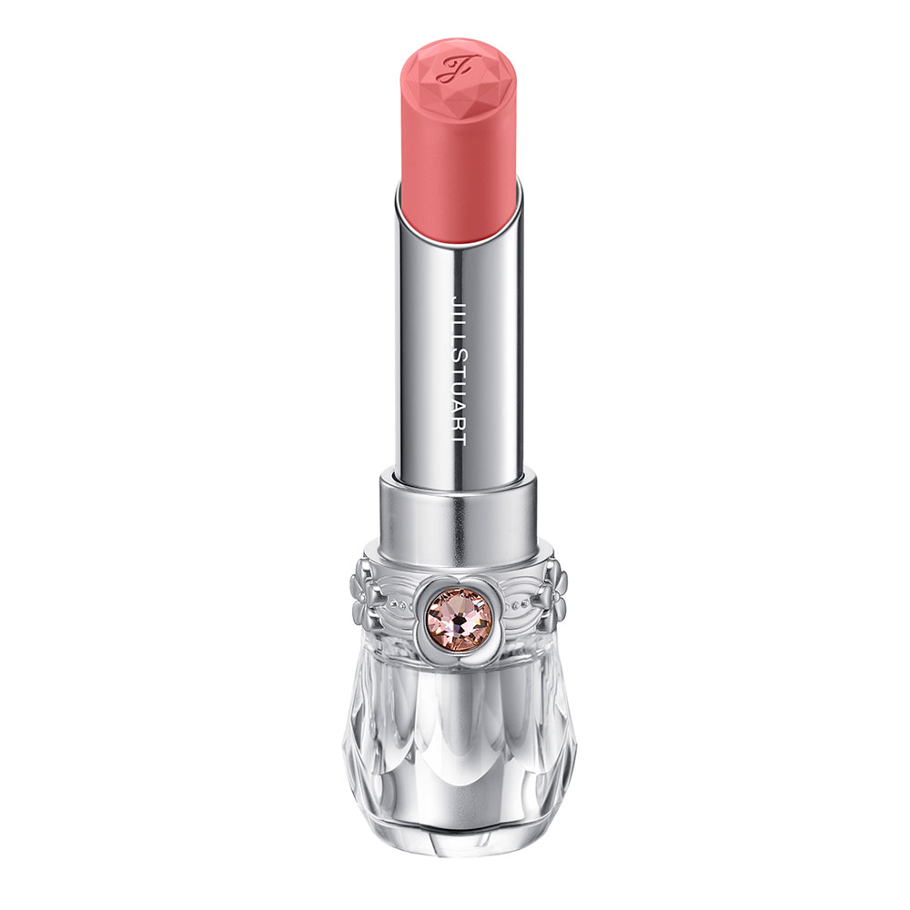 【数量限定】ジルスチュアート　パステル リップスフレ