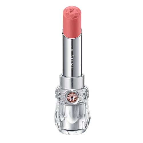 【数量限定】ジルスチュアート　パステル リップスフレ