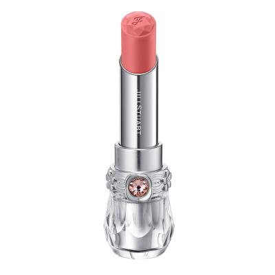 JILL STUART（ジルスチュアート） リップ・リップグロスの通販