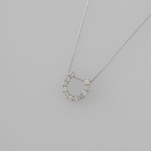 ネックレス・ペンダント | アクセサリー | レディース | ダイヤモンド