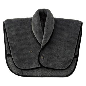 ダックス〉羽毛肩当2枚組 | 商品詳細 | 高島屋オンラインストア