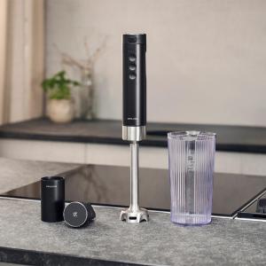 ZWILLING ツヴィリング　「エンフィニジ➖テーブルブレンダー」 エンフィニジー テーブルブレンダー | 商品詳細 | 高島屋オンラインストア