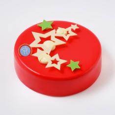 【店頭受取／新宿店】フレーズ ピスターシュ【12月24日(木) ・25日(金) 】