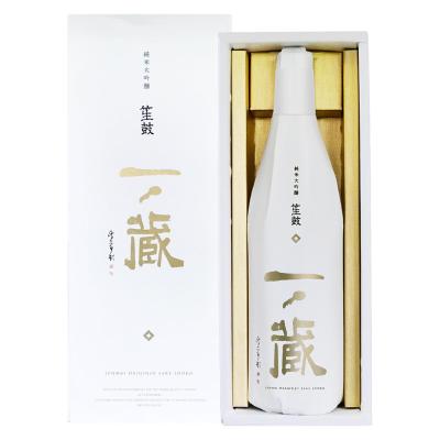 超レア 黎確(れいかく)賀茂鶴 高島屋限定 超レア 賀茂鶴・黎確(れいかく)高島屋限定PBの通販 by coco's