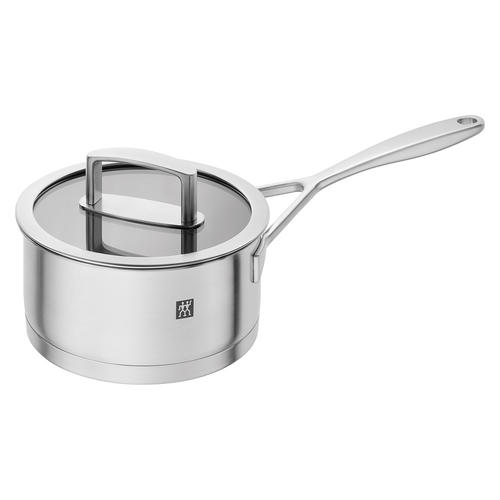 ヴァイタリティ ソースパン 16cm