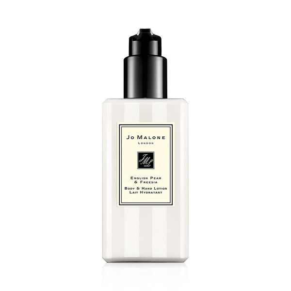 Jo MALONE LONDON ハウス オブ ジョー マローン ロンドン 】
