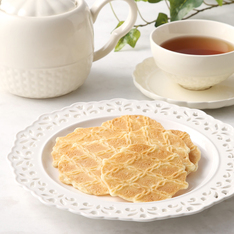 レスポワール（L10BN）×3箱セット